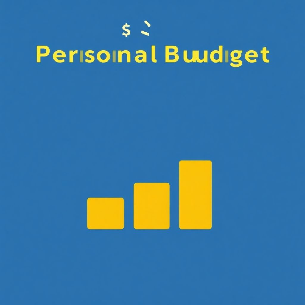 Составление личного бюджета: пошаговое руководство по эффективному управлению деньгами