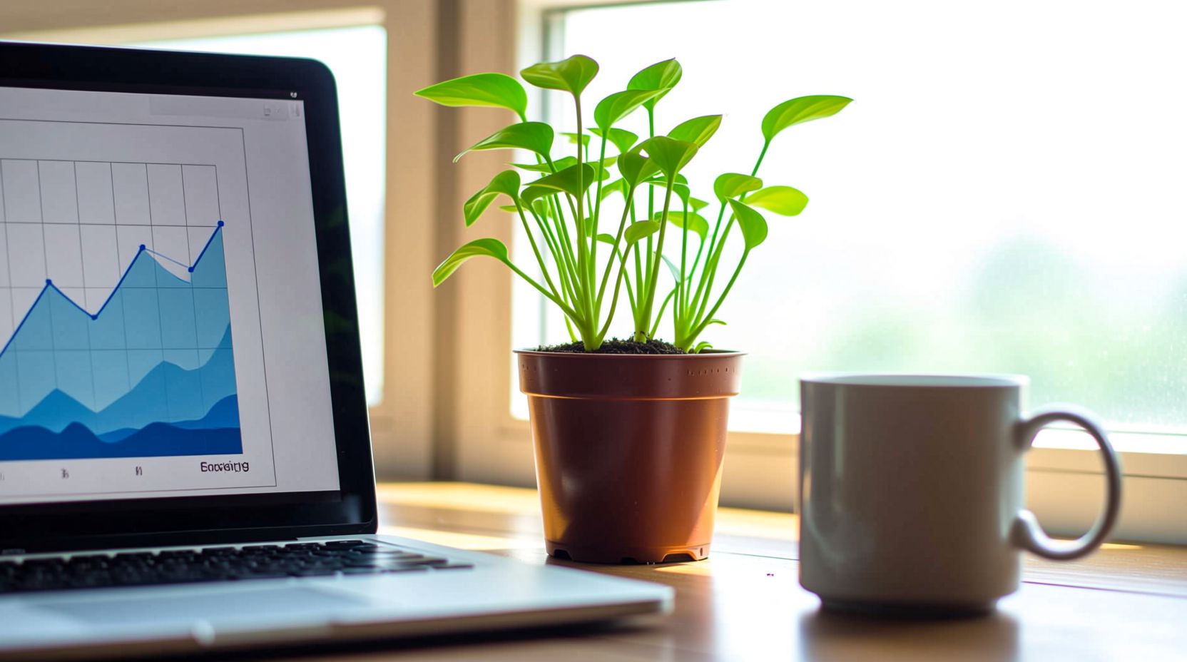 Unlock Smart Savings Effortlessly