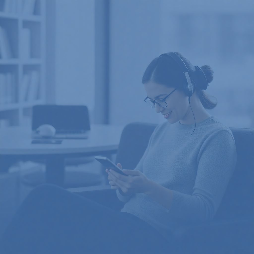 Умные способы сбережений для начинающих: автоматизируйте финансы с умом