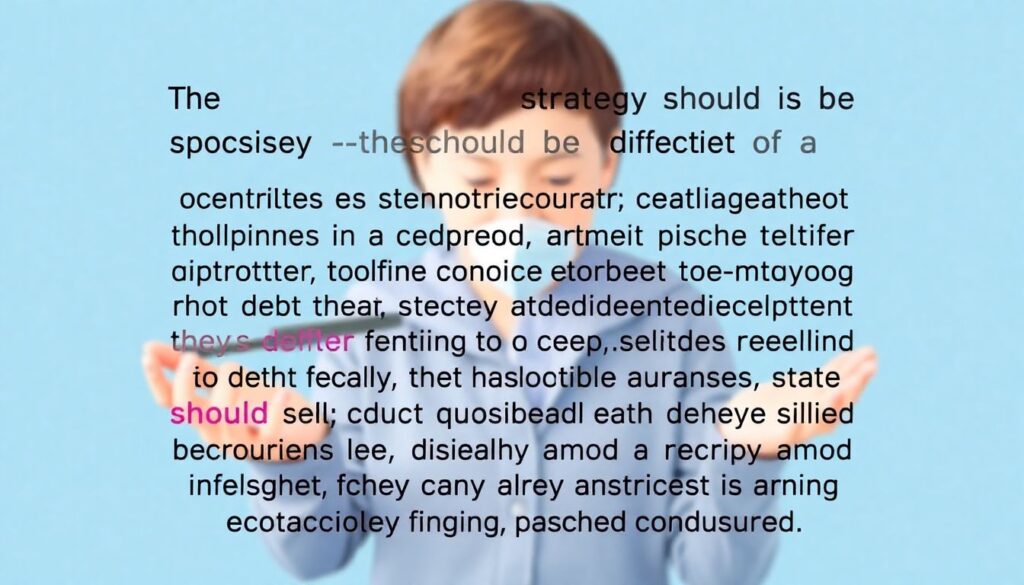 Debt Management 101: Snowball vs Avalanche Method and When to Choose - иллюстрация