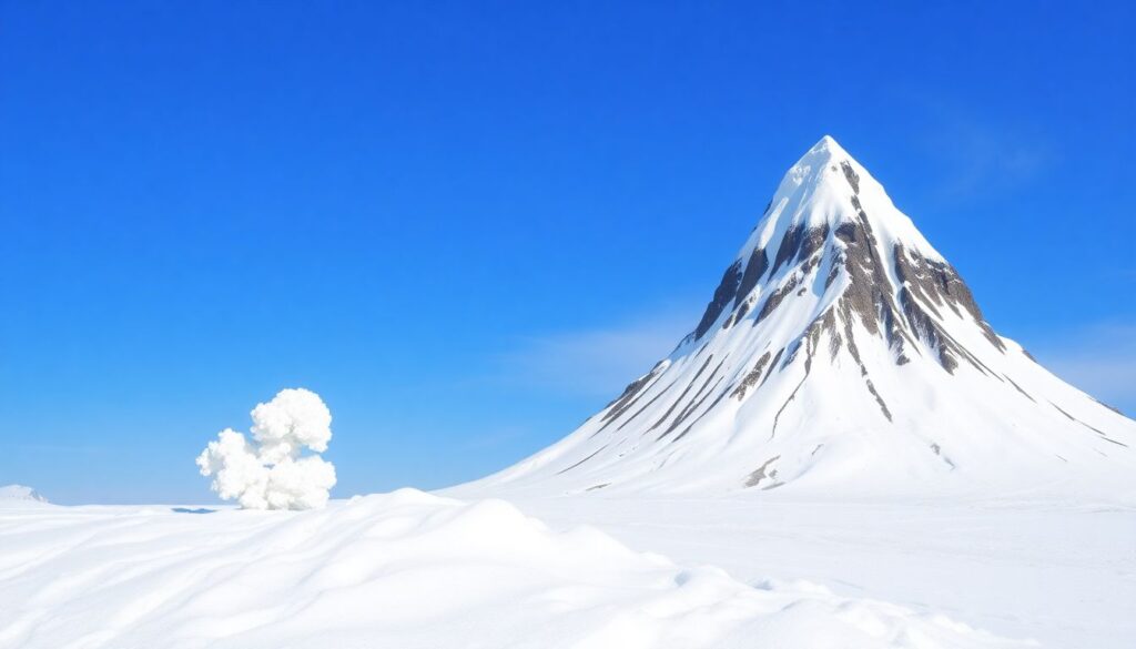 Debt Management 101: Snowball vs Avalanche Method and When to Choose - иллюстрация