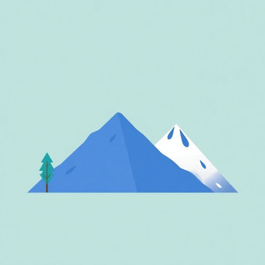 Управление долгами: что выбрать — метод снежного кома или лавины и когда лучше применять