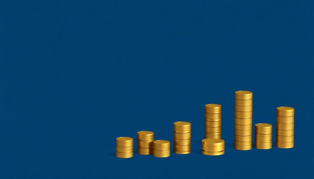 Understanding Interest Rates: What They Mean for Your Loan and Savings - иллюстрация