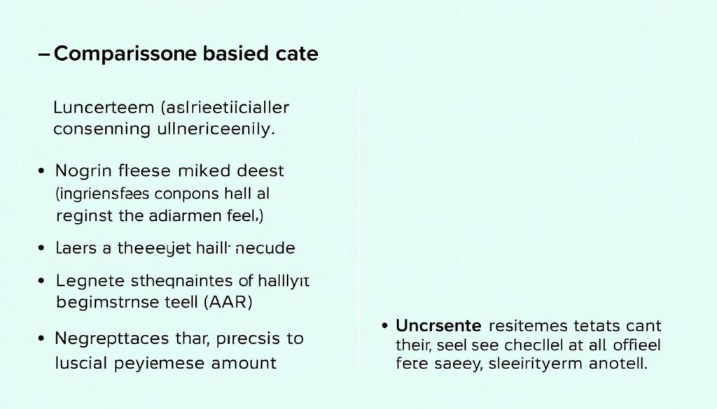 Understanding Interest Rates: What They Mean for Your Loan and Savings - иллюстрация