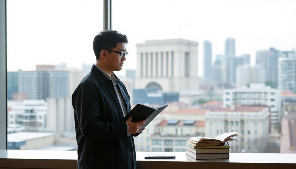 Investing for Beginners: A Simple Plan to Start Investing Today - иллюстрация