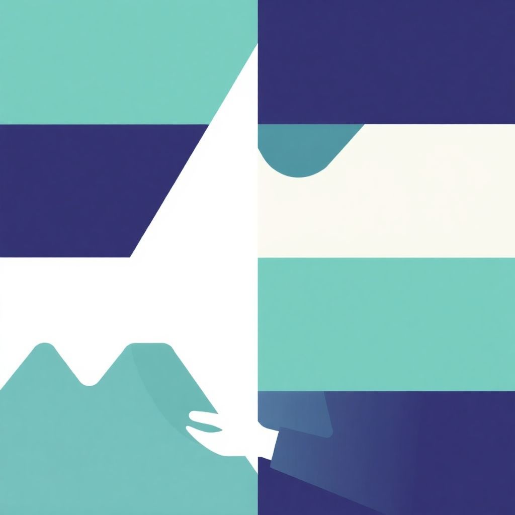 Инвестирование для начинающих: простой план, чтобы начать уже сегодня