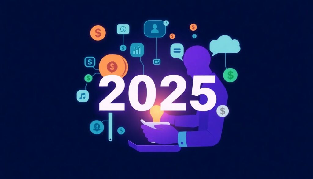 Retirement Planning for New Investors: From First $100 to Retirement Readiness - иллюстрация