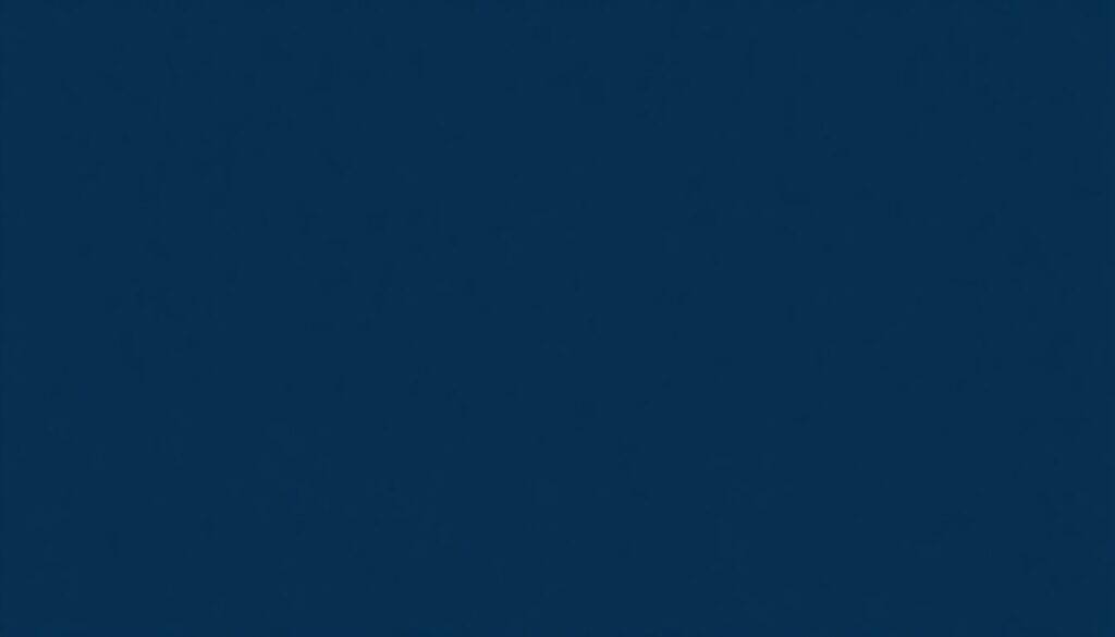 Budgeting for Couples: Aligning Goals and Finances for a Stronger Relationship - иллюстрация