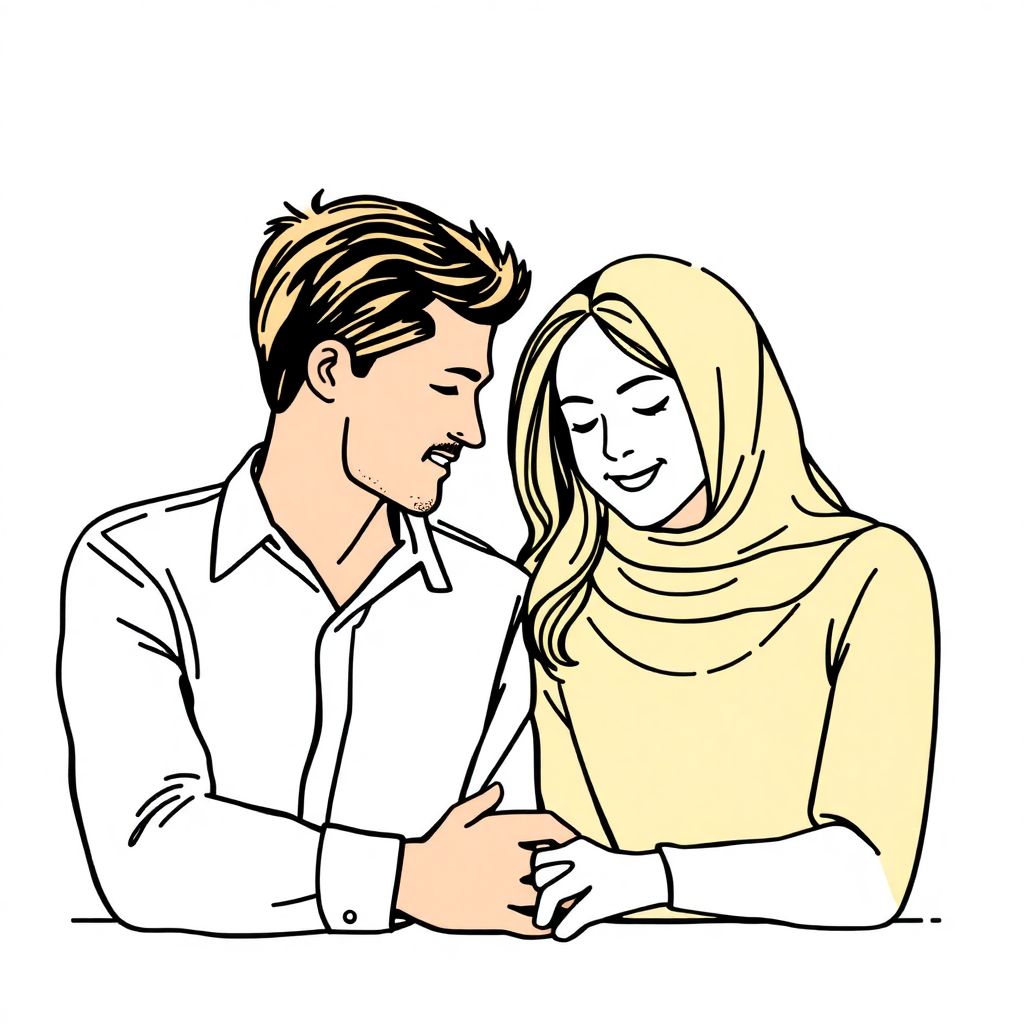 Бюджет для пар: как согласовать цели и финансы для крепких отношений