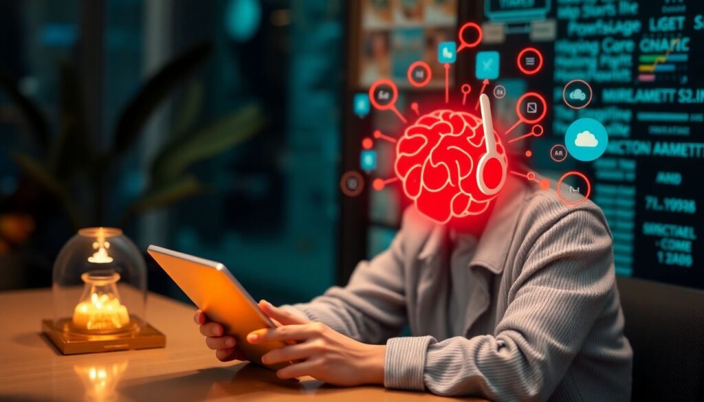 The Psychology of Spending: How to Break Bad Habits and Save More - иллюстрация