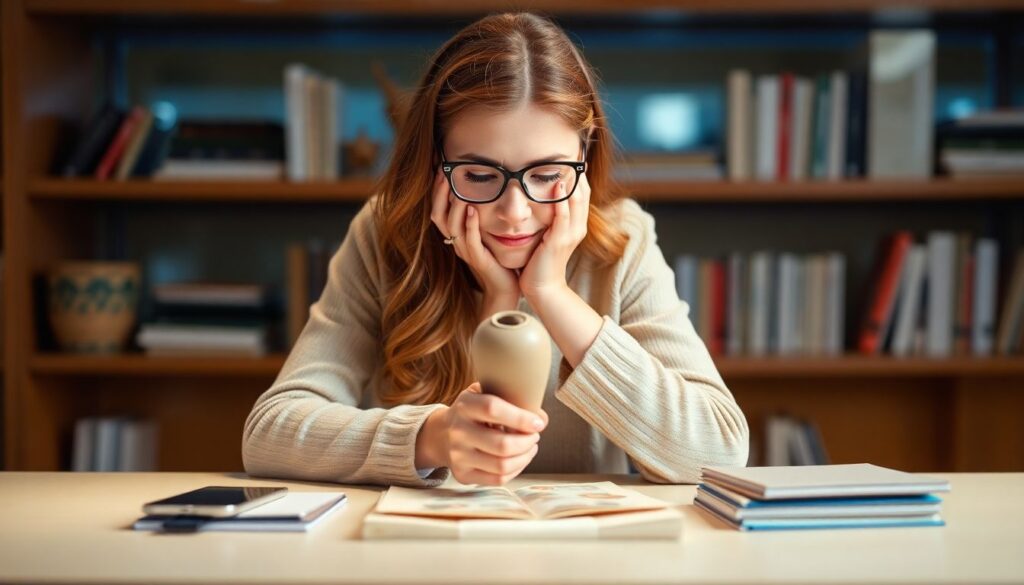 The Psychology of Spending: How to Break Bad Habits and Save More - иллюстрация