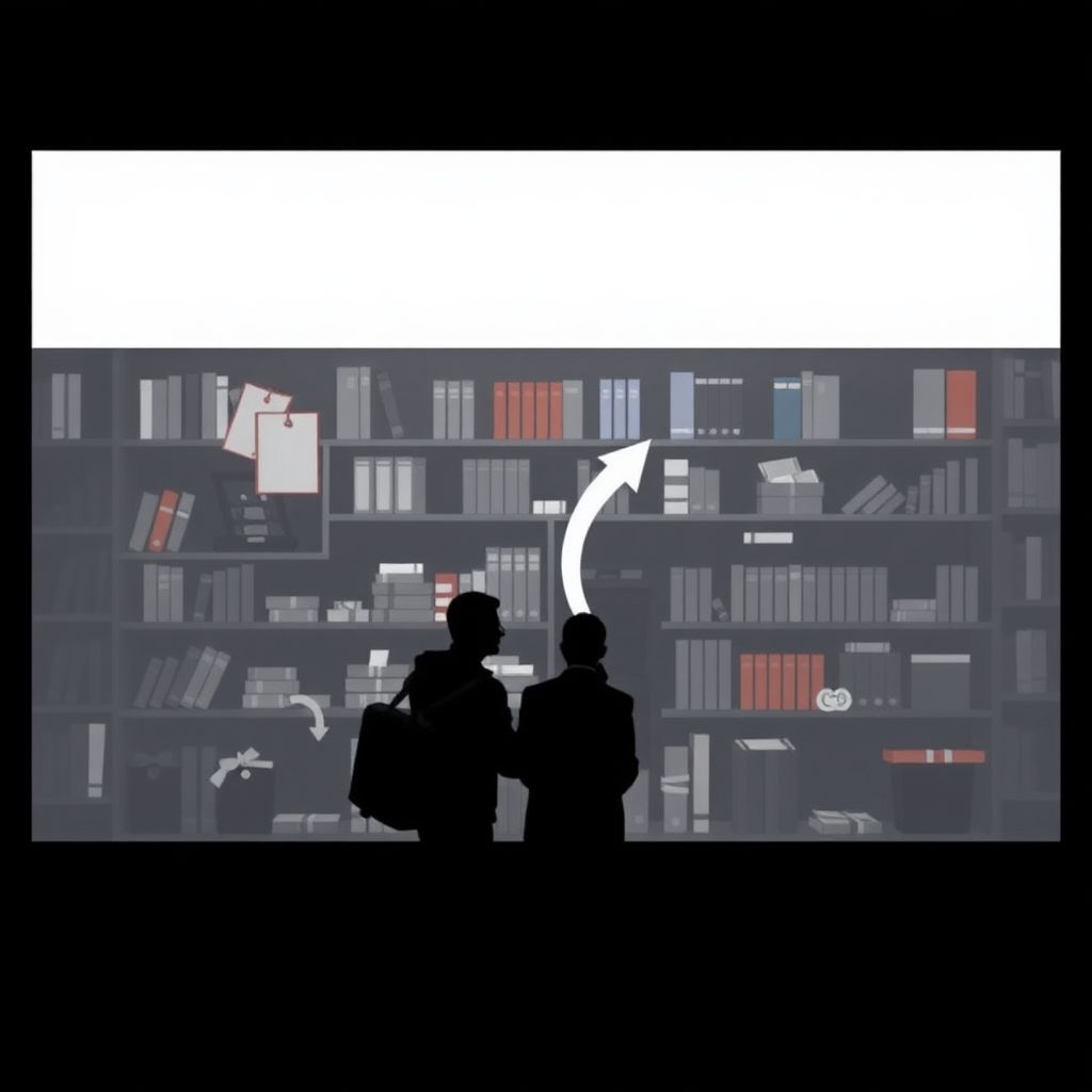 Психология трат: как изменить вредные привычки и начать больше откладывать