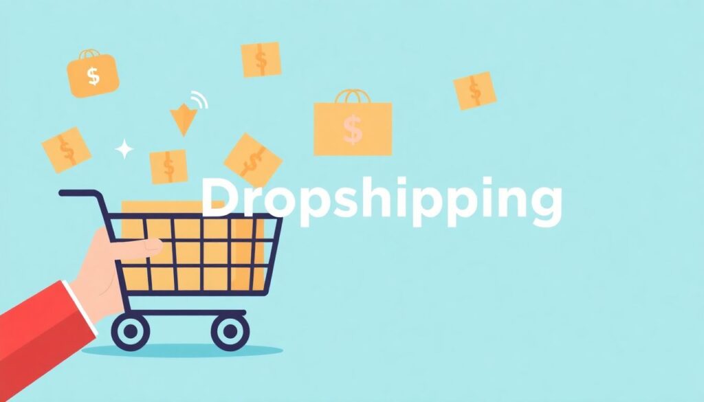 Passive Income Ideas to Boost Your Financial Goals in 2025 - иллюстрация