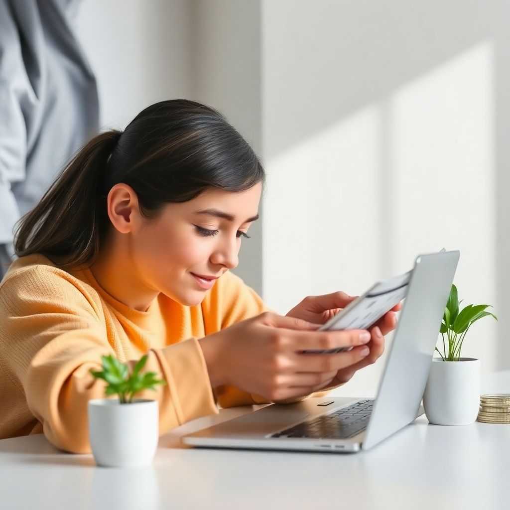 Пассивный доход: лучшие идеи для достижения финансовых целей в 2025 году