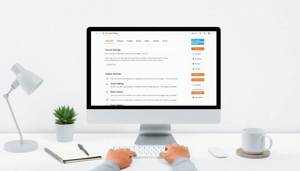 Smart Ways to Save on Subscriptions and Memberships - иллюстрация