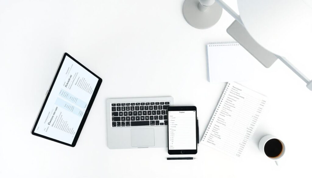 Smart Ways to Save on Subscriptions and Memberships - иллюстрация