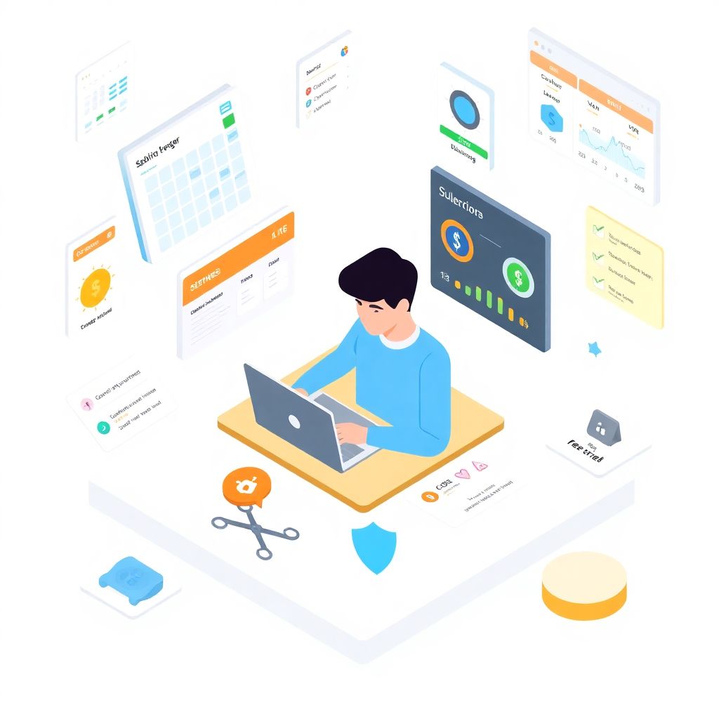 Smart ways to save on subscriptions and memberships and cut monthly costs