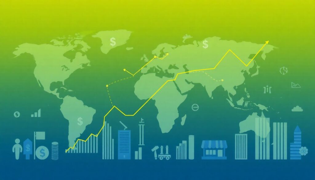 Investing in Global Small-Cap Stocks: An Accessible Start - иллюстрация