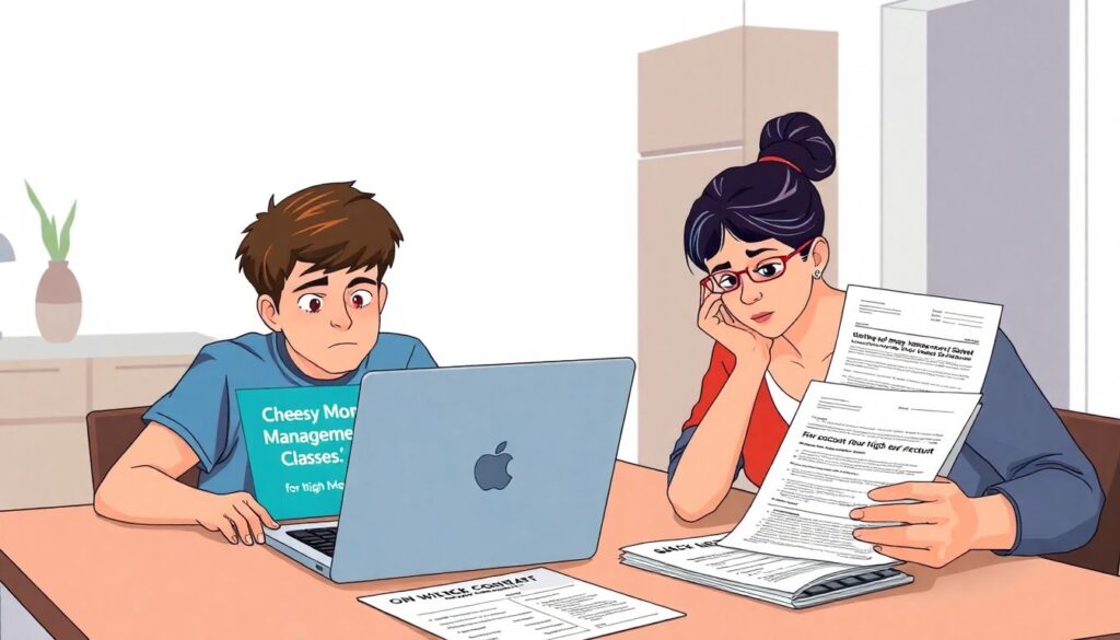 The Practical Guide to Personal Finance for Teens - иллюстрация