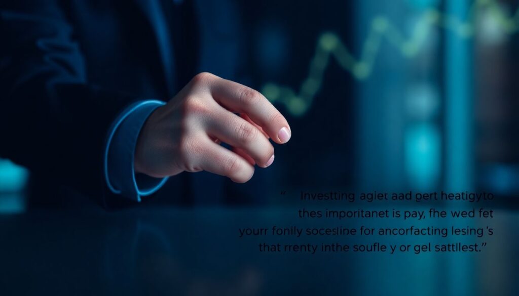 Investment Insights: Understanding Stock Market Basics for New Investors - иллюстрация