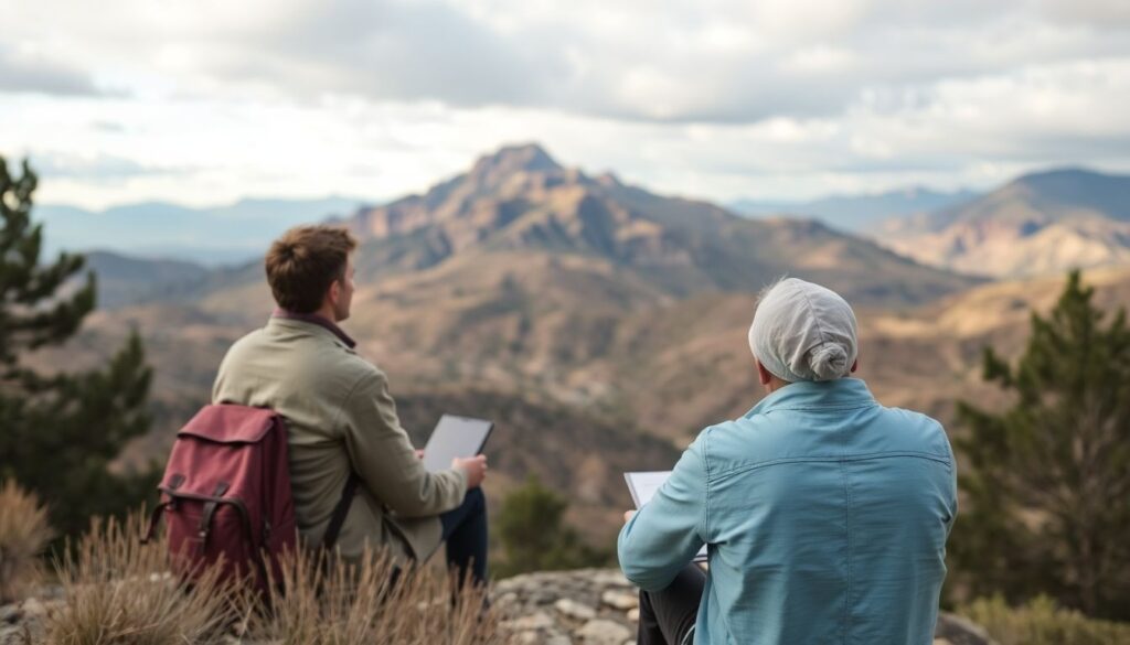 Budgeting for Career Changes: Financial Planning for Transitions - иллюстрация