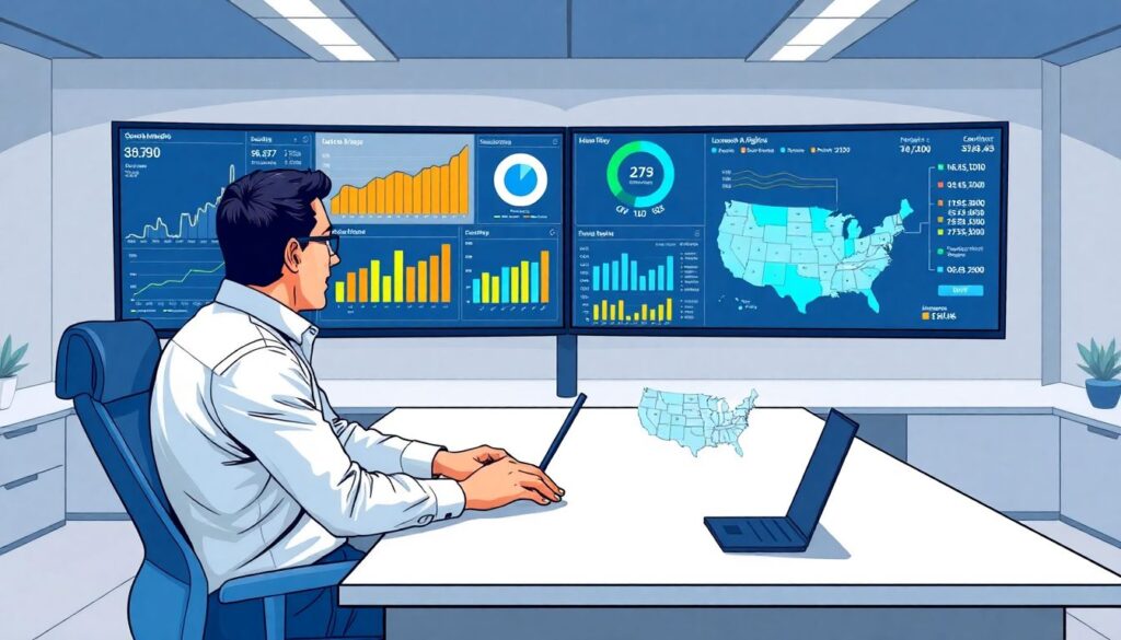 Investing in Cannabis Stocks: A Cautious Beginner’s Guide - иллюстрация