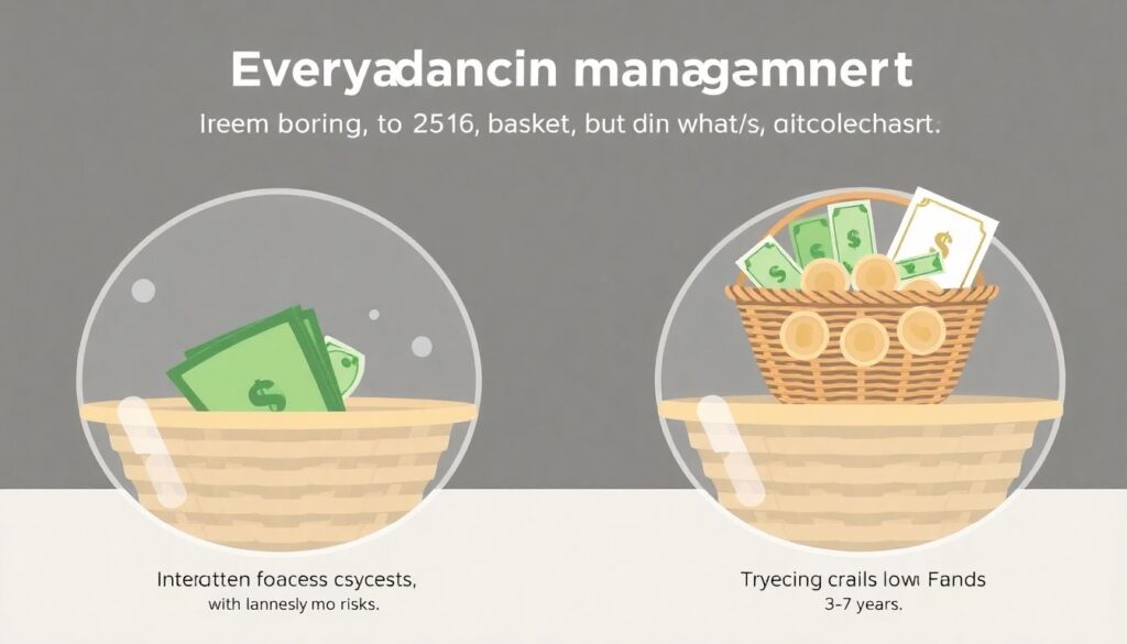 Personal Finance for Retirees: Staying Independent and Secure - иллюстрация