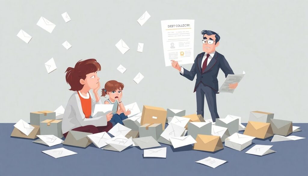 Managing Medical Debt: Plans and Protections for Consumers - иллюстрация