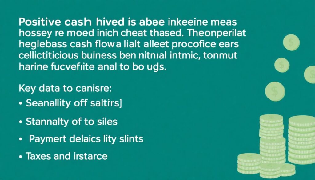 The Financial Plan Template: A Ready-to-Use Framework - иллюстрация