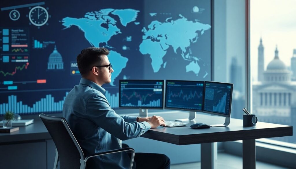 Investing in International Bonds: A Global Fixed-Income Perspective - иллюстрация