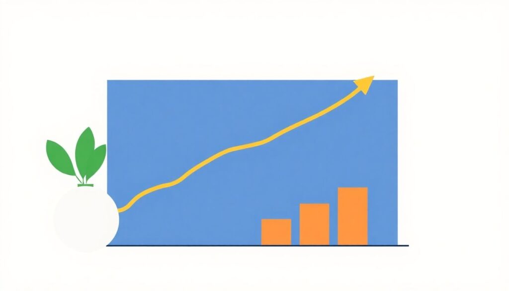 The Financial Plan Template: A Ready-to-Use Framework - иллюстрация