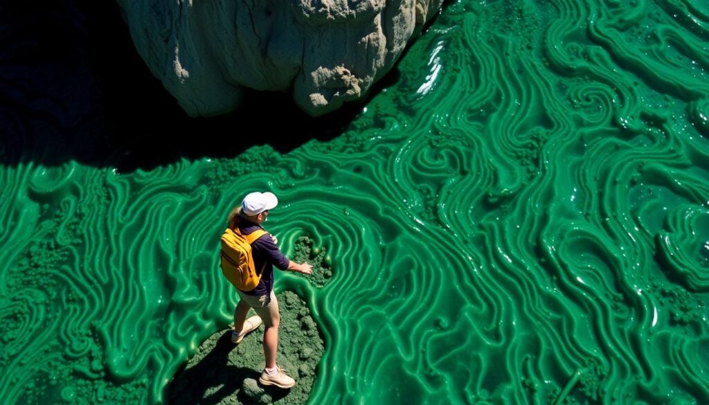 Saving for a Family Vacation Without Sacrificing Long-Term Goals - иллюстрация