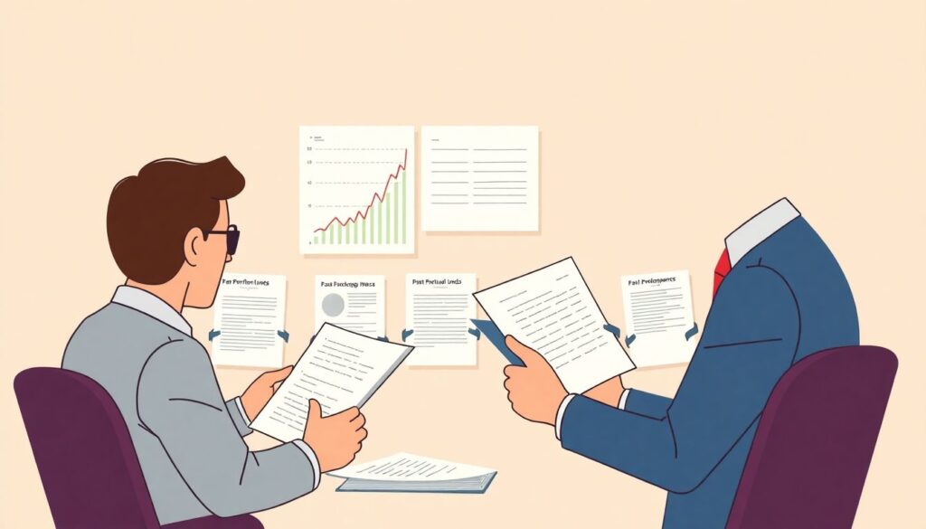 Investing in Low-Cost Active Management: Is It Worth It? - иллюстрация