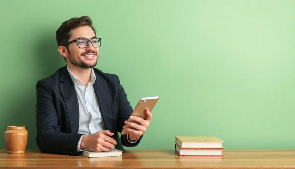 Budgeting for Irregular Income: Stability in Unstable Times - иллюстрация