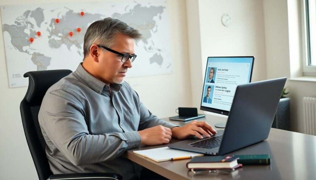 Financial Planning for Early Retirement: A Practical Blueprint - иллюстрация