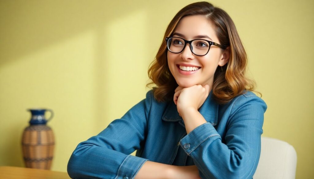 How to Create a 30-Day Budget Challenge and See Real Results - иллюстрация