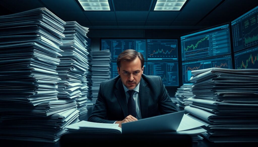 Estate Planning Essentials for Busy Executives - иллюстрация