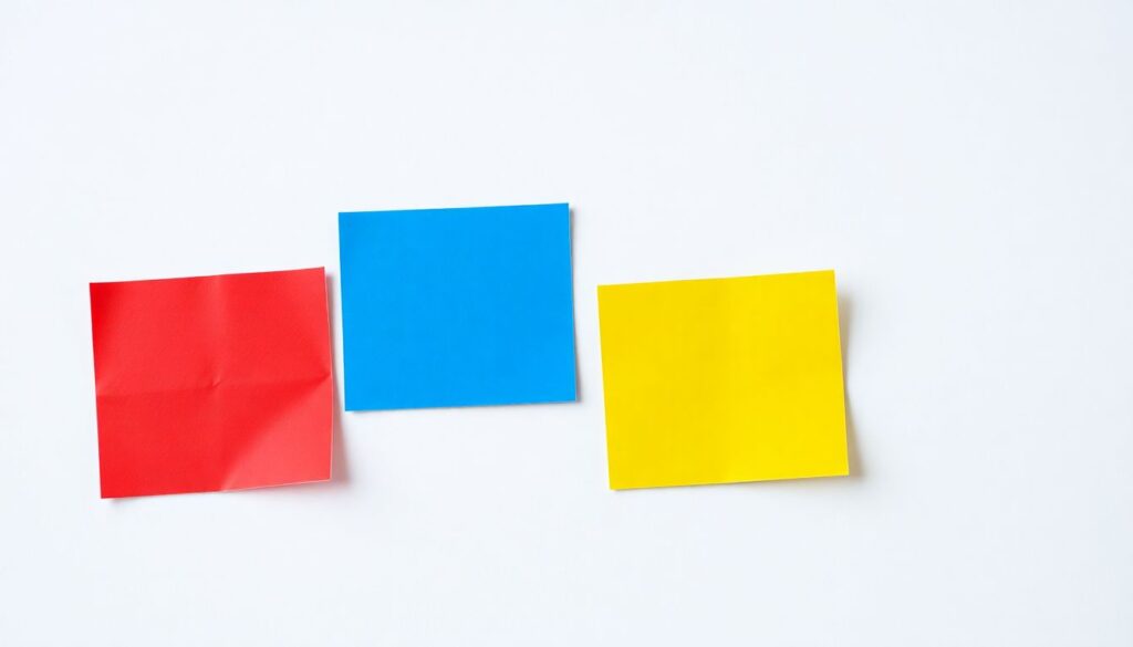 Real-Life Budget Templates: Simple Formats That Drive Results - иллюстрация