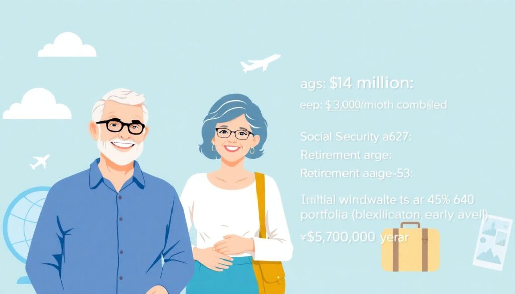 Practical Guide to Retirement Income Planning - иллюстрация