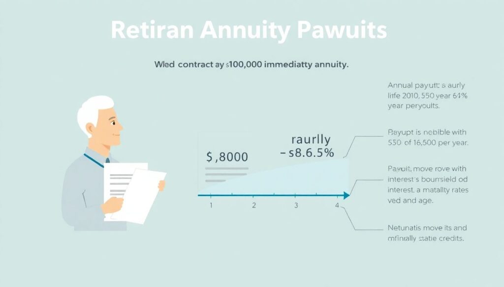 Practical Guide to Retirement Income Planning - иллюстрация
