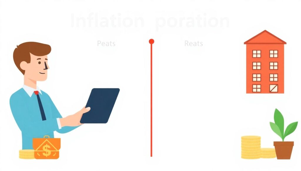 How to Navigate Inflation and Keep Your Budget Intact - иллюстрация