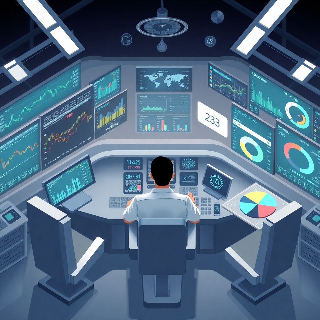 Investing for a crisis: portfolio strategies to protect wealth in down markets