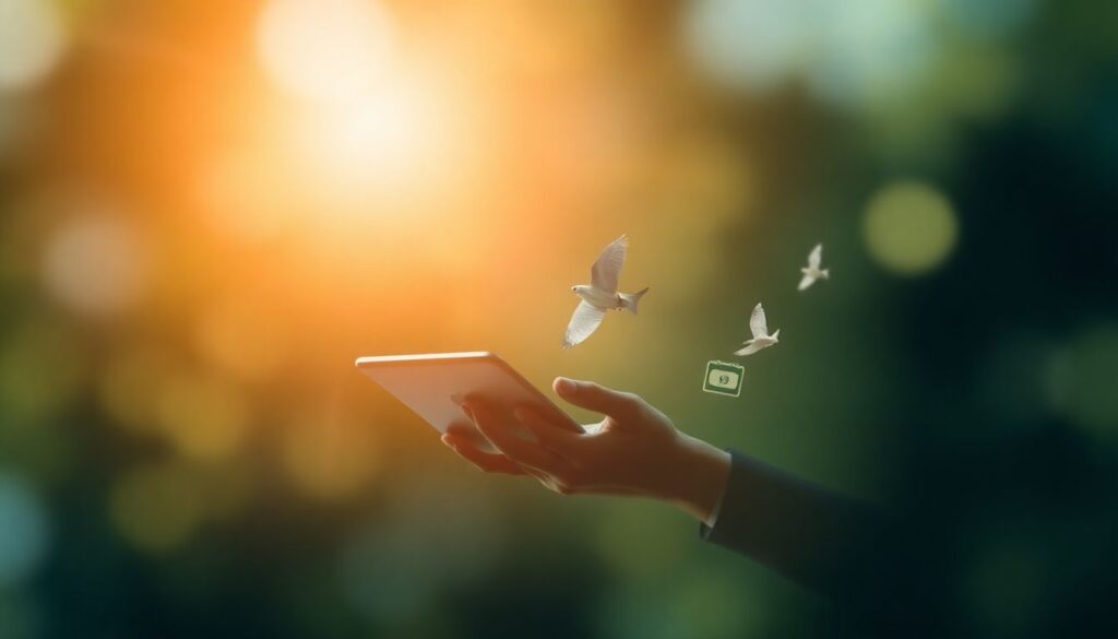 Smart Debt Management: When to Pay Down vs Invest - иллюстрация