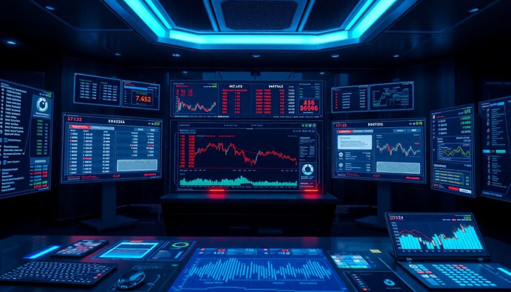 Investing in Tax-Managed Funds: A Tax-Efficient Approach - иллюстрация