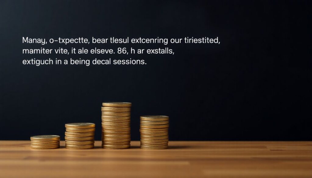 Smart Debt Management: When to Pay Down vs Invest - иллюстрация