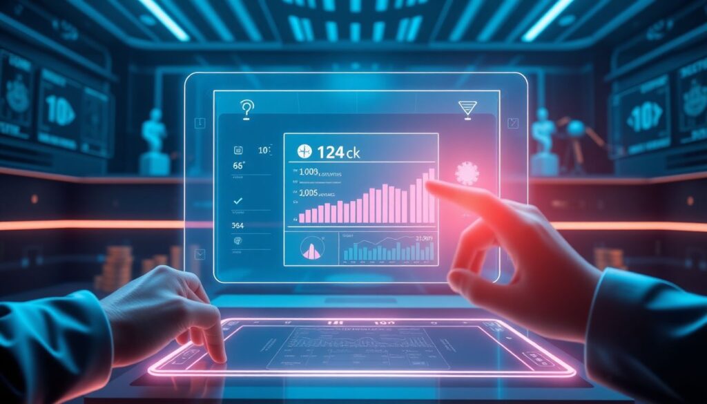 How to Build Confidence in Negotiating Financial Terms - иллюстрация