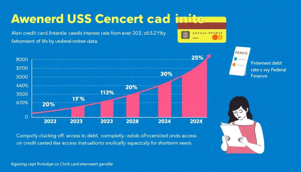 Budgeting for a Week Without Paychecks: A Crisis Plan - иллюстрация