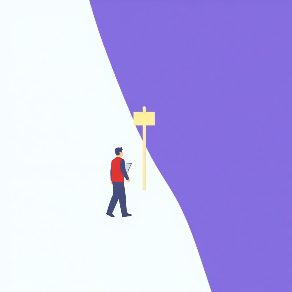 Управление долгом: когда лучше погасить кредит, а когда выгоднее инвестировать