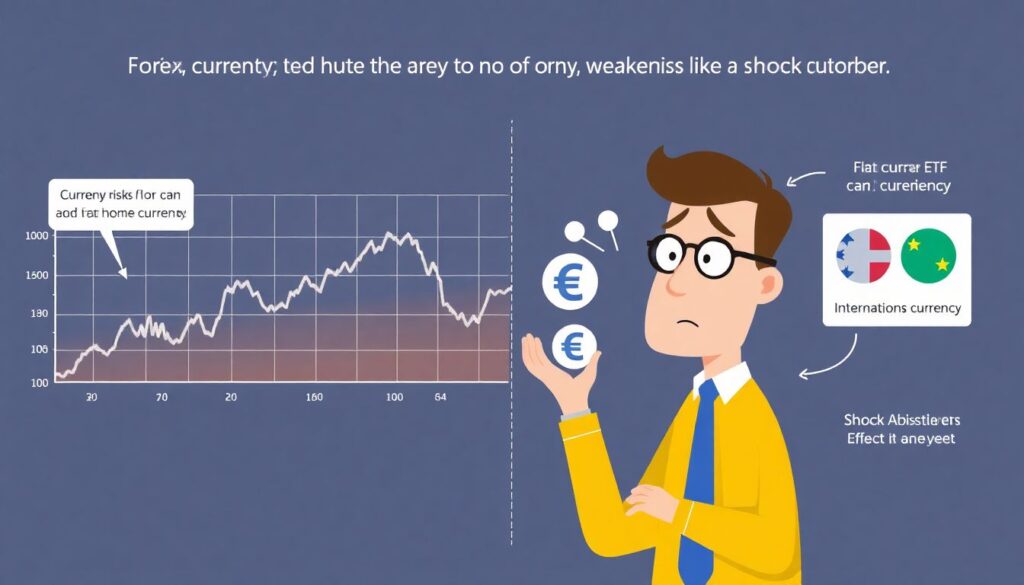 Investing in International ETFs: A Beginner’s Roadmap - иллюстрация