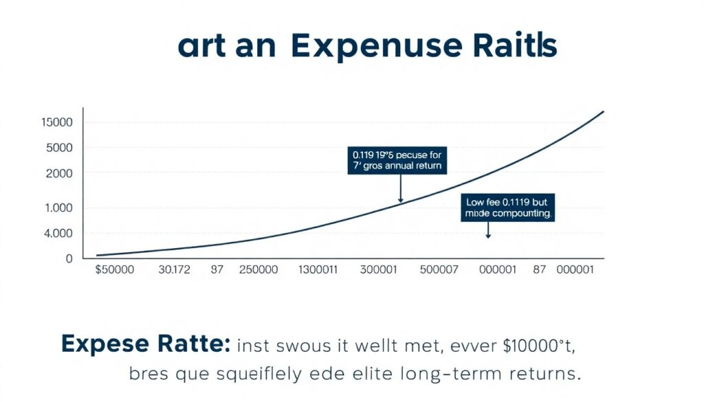 Investing in International ETFs: A Beginner’s Roadmap - иллюстрация